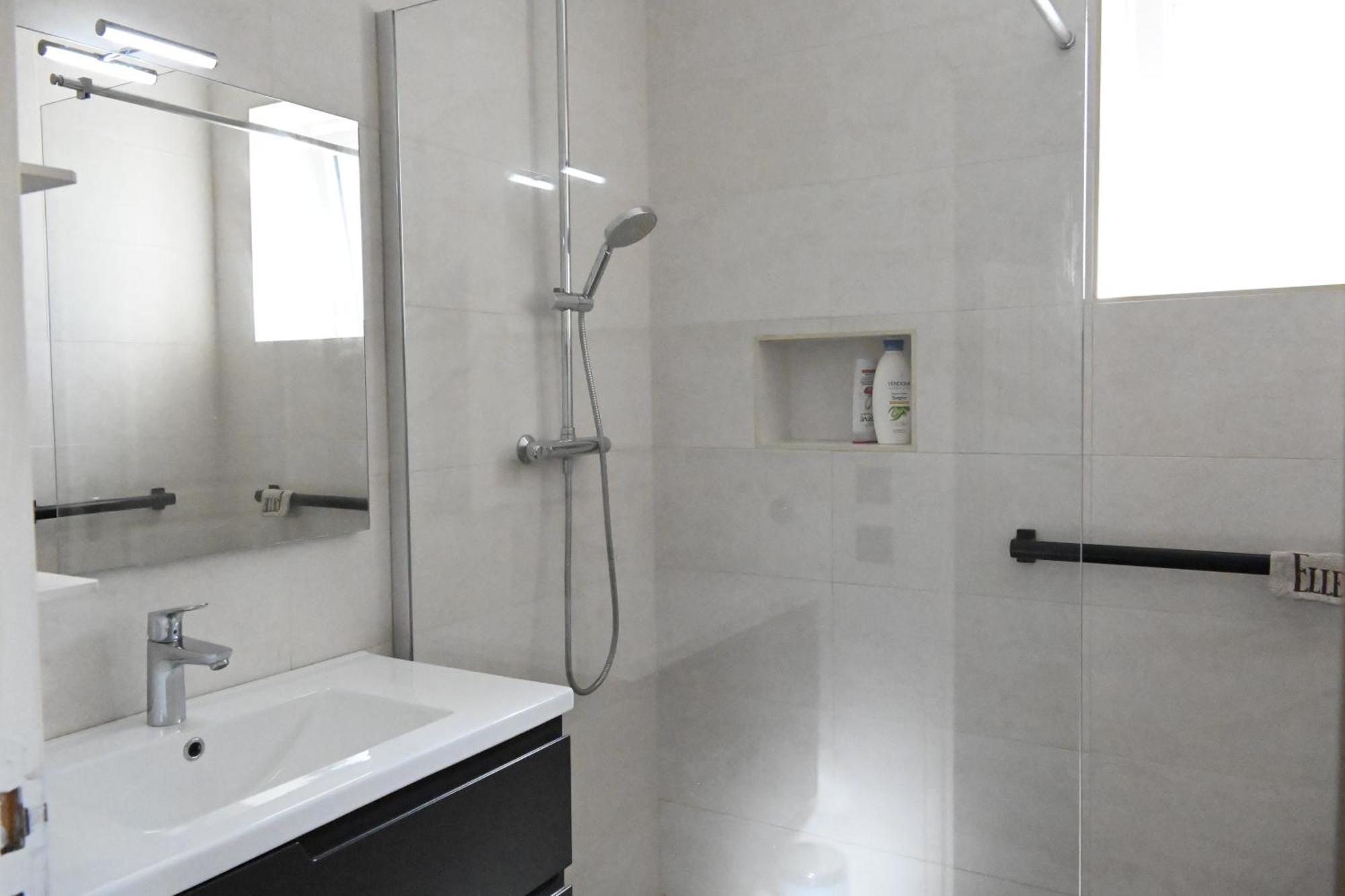 Jardin Madeleine Apartment Morlaix Ngoại thất bức ảnh