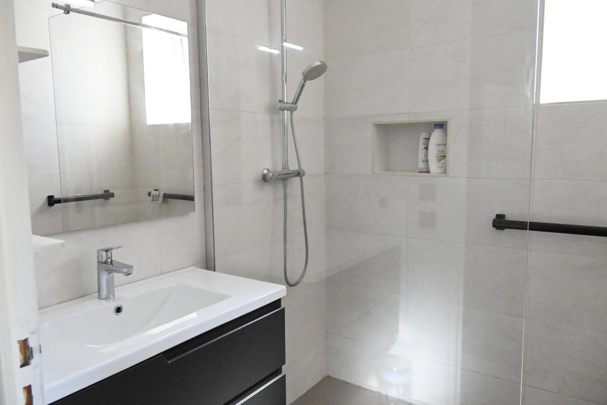 Jardin Madeleine Apartment Morlaix Ngoại thất bức ảnh